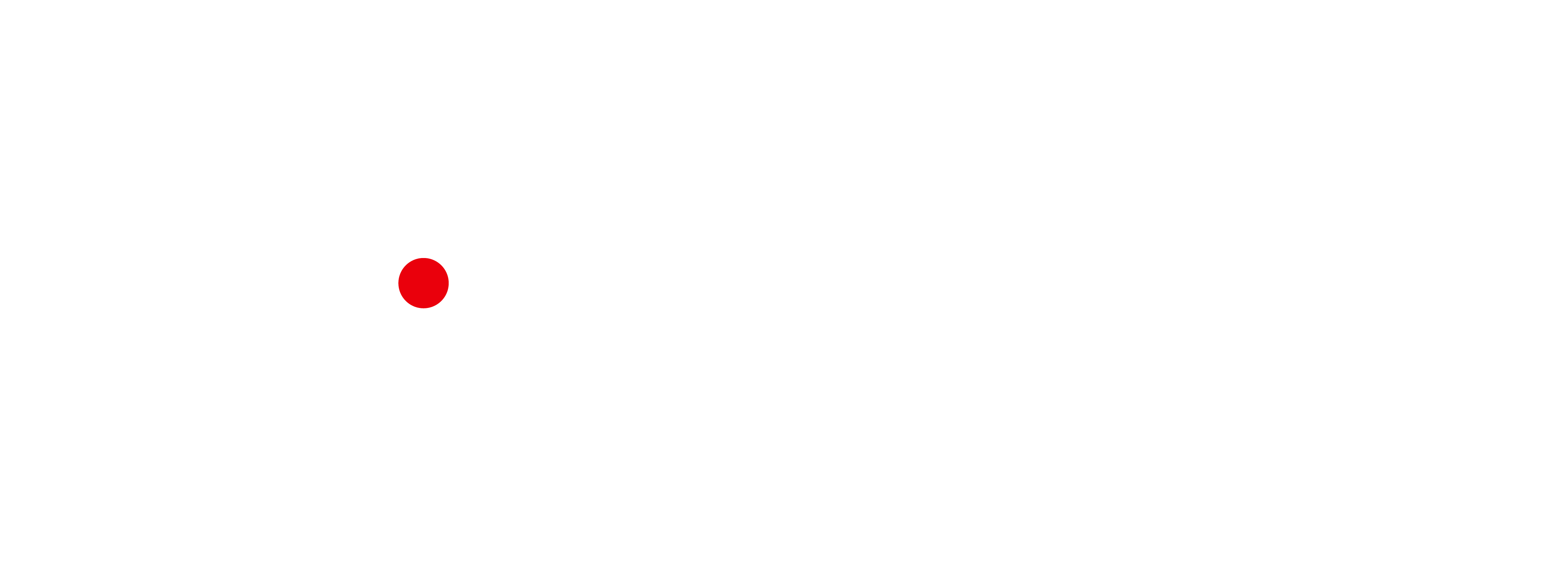 WANTYDE