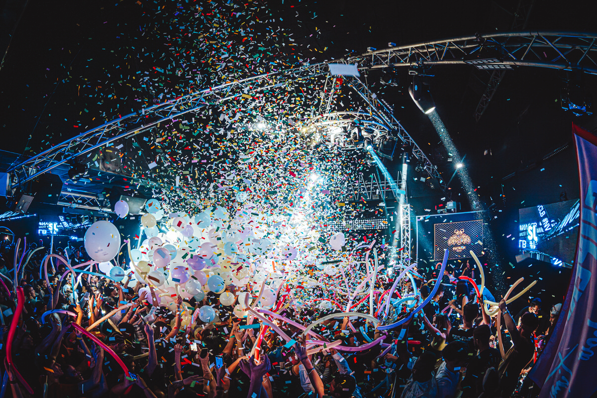 Nova Club