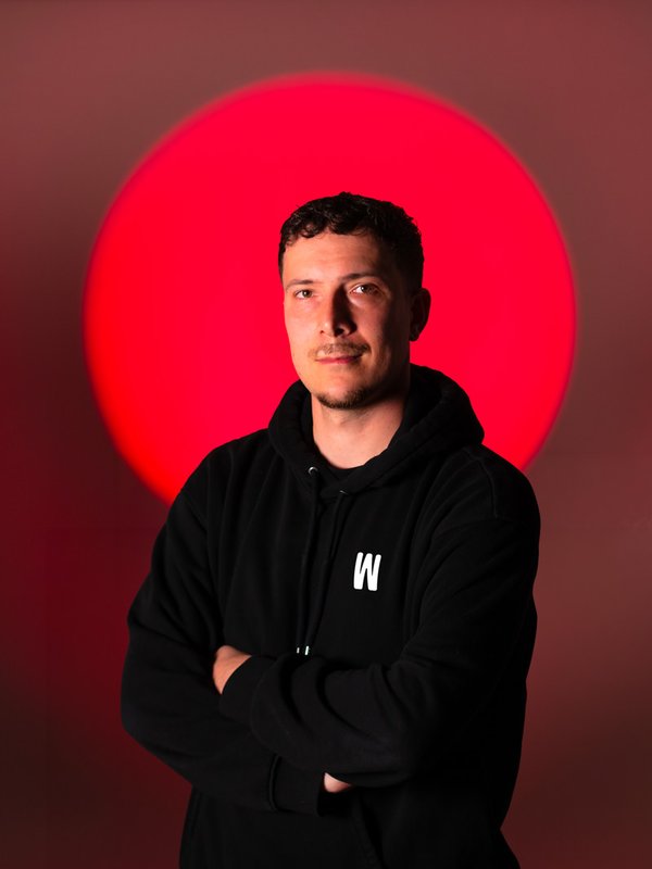 Raphaël